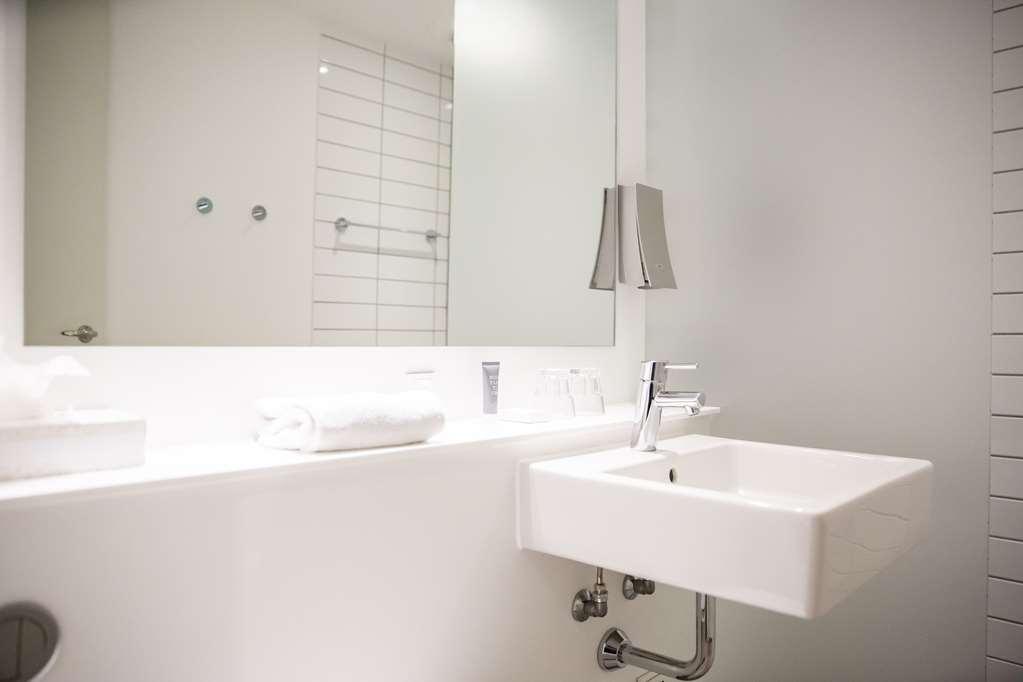 Hotel Comwell Rebild Bakker 4*